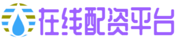 睿迎网